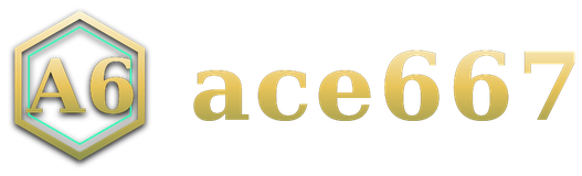 ace667 logo