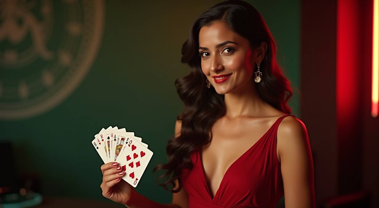 ace667 ace667 লগইন — আপনার ওয়ালেট ও লবি এক জায়গায়